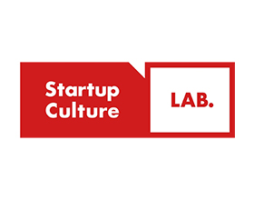 スタートアップエコシステム協会(Startup Culture Lab.)