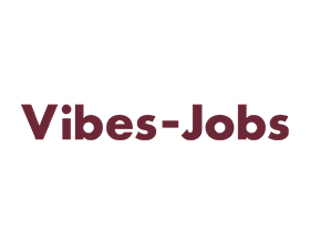 株式会社ティーケーラボ(Job-vibe)