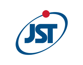 科学技術振興機構(JST)