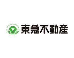 東急不動産株式会社