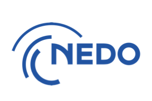 NEDO（国立研究開発法人新エネルギー・産業技術総合開発機構）