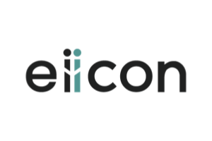 株式会社eiicon