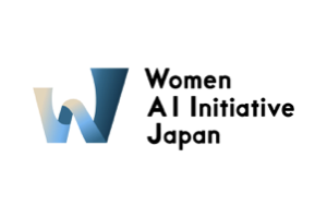 Women's AI Initiative Japan
