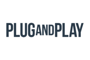 Plug and Play Japan株式会社