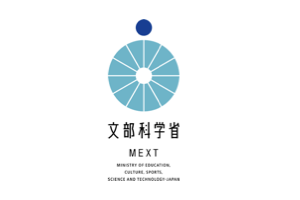 文部科学省