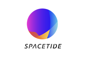 SPACETIDE