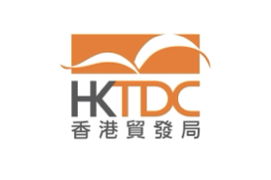 香港貿易発展局