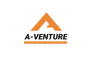 Algeria Venture