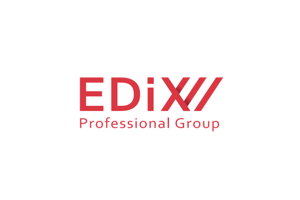 EDiX Professional Group