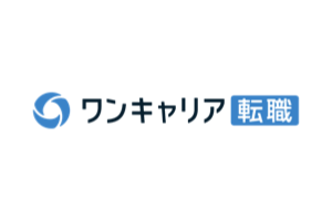 株式会社ワンキャリア