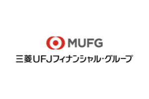 株式会社三菱UFJ銀行