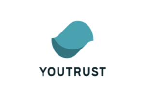 株式会社YOUTRUST