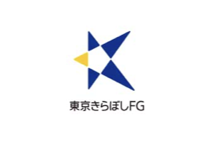 株式会社きらぼし銀行