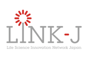 LINK-J