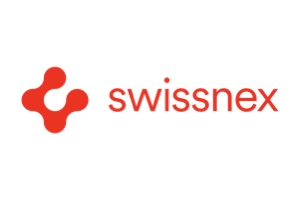swissnex Japan
