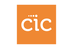 CIC Japan合同会社