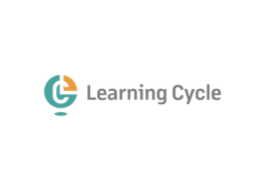 株式会社ラーニングサイクル