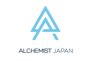 アルケミストジャパン合同会社