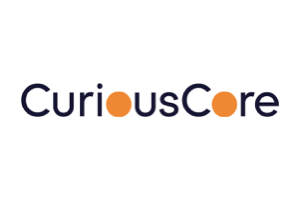 Curious Core