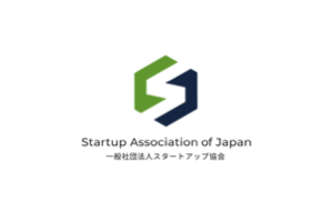 一般社団法人スタートアップ協会