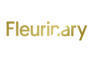 Fleurinary株式会社