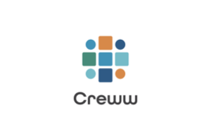 Creww株式会社