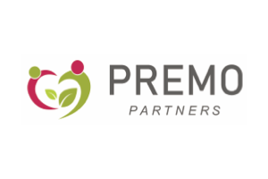 Premo Partners