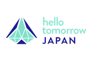 Hello Tomorrow Japan