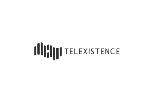 株式会社Tx