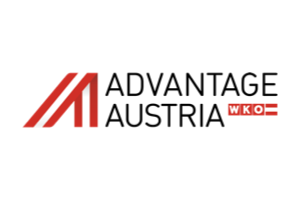 AdvantageAustria（オーストリア大使館商務部）