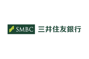 株式会社三井住友銀行