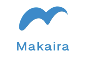 Makaira World
