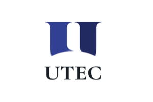 東京大学エッジキャピタルパートナーズ