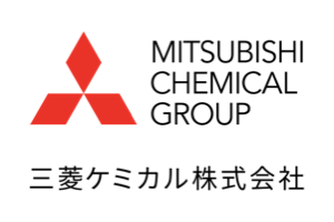 三菱商事株式会社