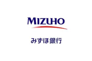 株式会社みずほ銀行