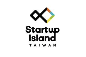 Startup Island TAIWAN 東京ハブ