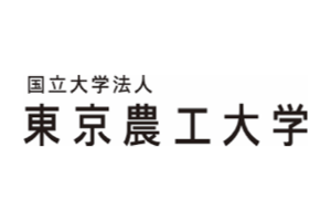 東京農工大学
