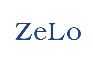 法律事務所ZeLo
