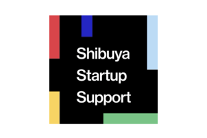 渋谷区スタートアップ支援事業