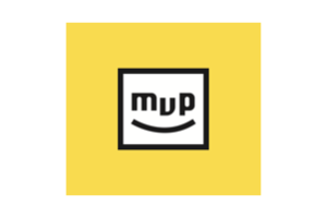 株式会社MVP