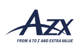 AZX総合法律事務所