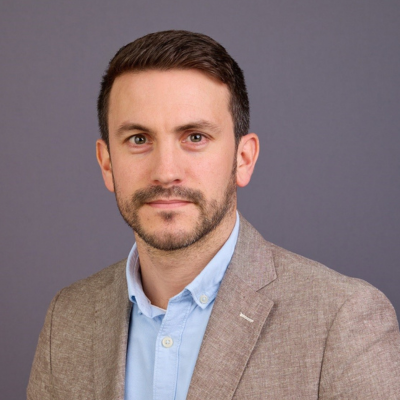Adrien Calatayud