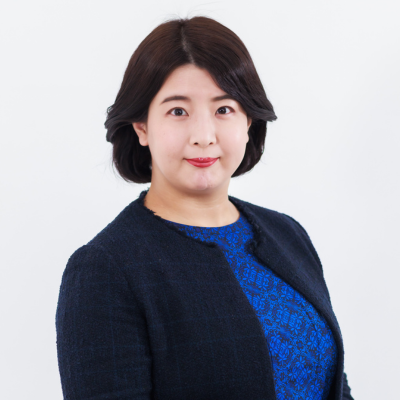 岩間 郁乃(Ayano Iwama)