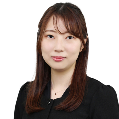 佐藤 ひなた(Hinata Sato)