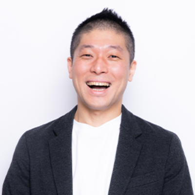 名倉 勝(Masaru Nagura)