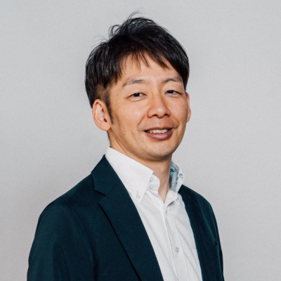佐藤 将史(Masashi Sato)