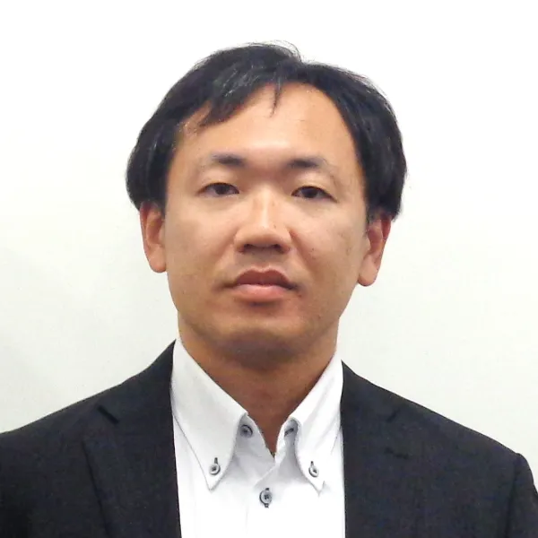 柿崎 直斗(Naoto Kakizaki)