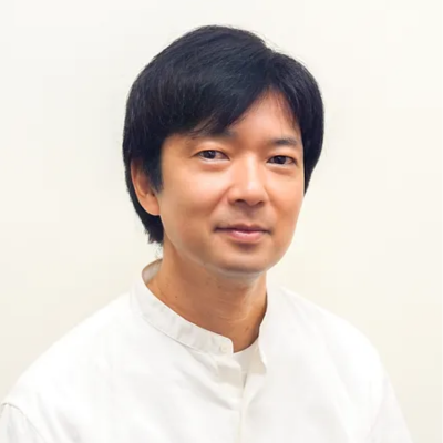 坂本 真一郎(Shinichiro Sakamoto)