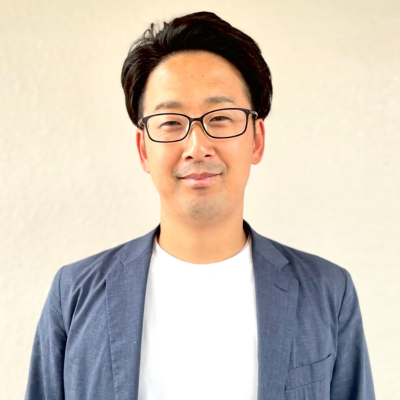 東井 孝允(Takamitsu Toi)