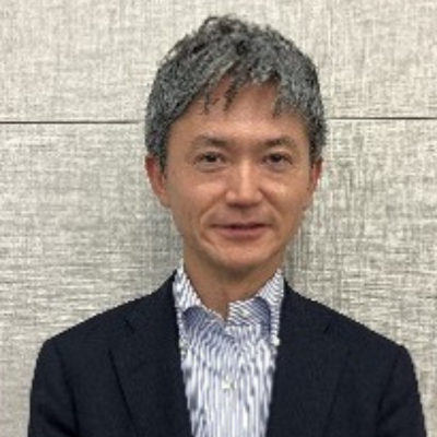 手塚 崇之(Takayuki Tezuka)